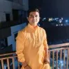 Ajay Bedse