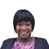 Oluwabunmi Popoola