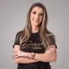 Mariana Freitas