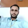 Pradeep Tripathi