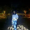 Abhirami