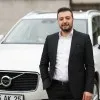 Serhat Ak