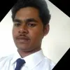 Jayanta Roy