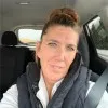 Marcia Patterson