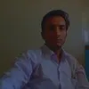 leeladhar suthar