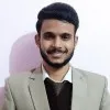 vikas verma
