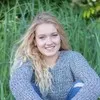 Alessia Lindley