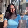 Tanisha Arora