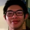 Ming Jiu Chia