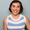 Juliana Chimenti