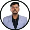 Surya Singh