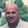 Kevin Osborne
