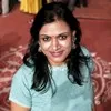 Shruti Priyadarshini
