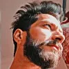 SUSHANT SHARMA