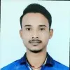 akash kumar