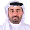Hussain Almulani