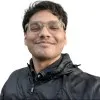 Abhijeet Kumar