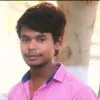 Mahadev Angadi
