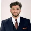 Sharath Kumar Cherukumalla