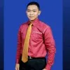 Bagus Yulianto