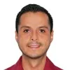 Angel Mauricio Godinez pinto