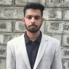 Nakul Agrawal