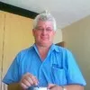 Johan Kruger