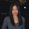 Jasmine Su