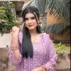 Sabiha Khatun