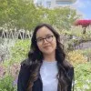 Darcy Tang