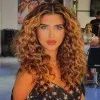Nancy Nader