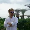 Kirill Petrunkin