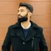 Abdullah Hadeed