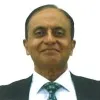 Arun Gupta