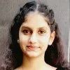Jiya Patel