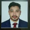Mohammed Masud MASUD