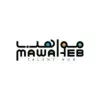 Maina Al Kaabi