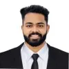 Shubham Neharkar