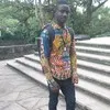 Samuel