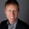 Timothy Ryf