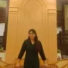 Yukti Vajpayee