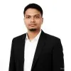 Moinul Islam