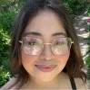 Marylyn Garcia