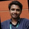 Vishal Kumar Chaurasiya