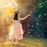 Anam Shabbir