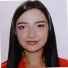 Kilda Hysenbegasi