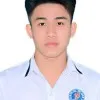 Thien Kieu