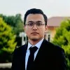 Amir Karimi