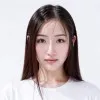 Jiaqi Shen