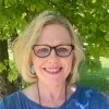 Dawn Hinton